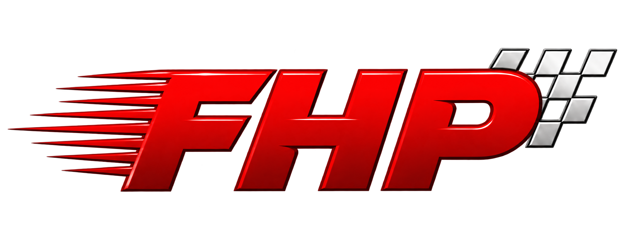 FHP Tuning