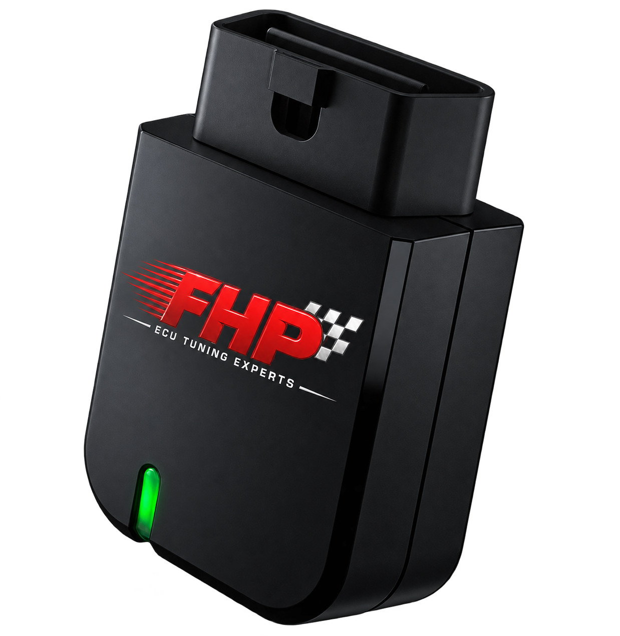 FHP-branded AutoTuner One personal flasher