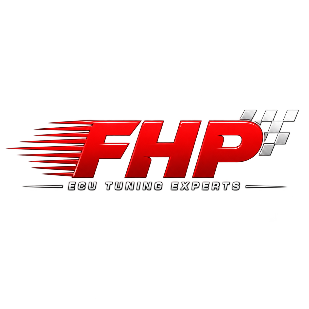 FHP Tuning